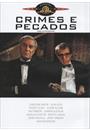 CRIMES E PECADOS