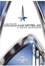 O MELHOR DE JORNADA NAS ESTRELAS: NOVA GERAÇÃO VOL. 02