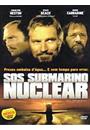 SOS: SUBMARINO NUCLEAR