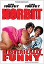 NORBIT