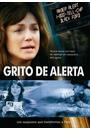 GRITO DE ALERTA