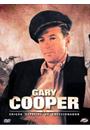 BOX GARY COOPER: A ÚLTIMA FRONTEIRA / MARROCOS / O GRANDE SEGREDO (QTD: 3)