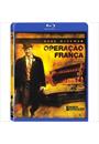 (BLU-RAY) OPERAÇÃO FRANÇA