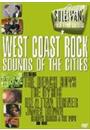 ED SULLIVAN’S ROCK ‘N’ ROLL CLASSICS: WEST COAST ROCK / SOUNDS OF THE CITIES