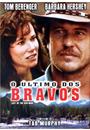 O ÚLTIMO DOS BRAVOS