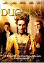 A DUQUESA