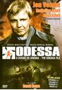 O DOSSIE DE ODESSA