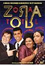 ZORRA TOTAL