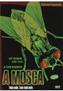 A MOSCA