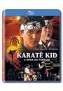 (BLU-RAY) KARATÊ KID: A HORA DA VERDADE