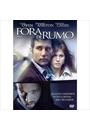 FORA DE RUMO