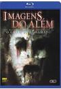 (BLU-RAY) IMAGENS DO ALÉM