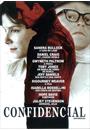 CONFIDENCIAL