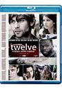 (BLU-RAY) TWELVE - VIDAS SEM RUMO