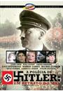 POLÍCIA DE HITLER: UM RETRATO DO MAL
