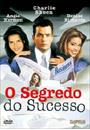 O SEGREDO DO SUCESSO