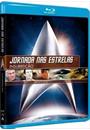 (BLU-RAY) JORNADA NAS ESTRELAS IX: INSURREIÇÃO