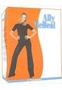 ALLY MCBEAL: 2ª TEMPORADA COMPLETA (QTD: 6)