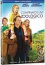 COMPRAMOS UM ZOOLÓGICO