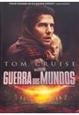 GUERRA DOS MUNDOS