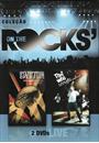 ON THE ROCKS VOL. 16 (DUPLO)