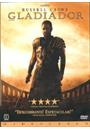 GLADIADOR