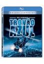 (BLU-RAY) TROVÃO AZUL
