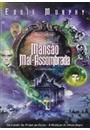 MANSÃO MAL-ASSOMBRADA