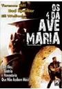 OS 4 DA AVE MARIA