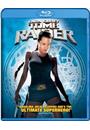 (BLU-RAY) LARA CROFT: TOMB RAIDER