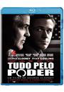 (BLU-RAY) TUDO PELO PODER