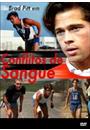 CONFLITOS DE SANGUE