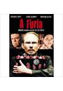 A FÚRIA