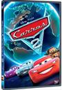 CARROS 2