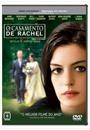 O CASAMENTO DE RACHEL