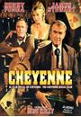 CHEYENNE