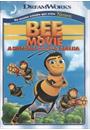BEE MOVIE – A HISTORIA DE UMA ABELHA