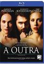 (BLU-RAY) A OUTRA