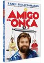AMIGO DA ONÇA