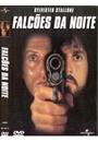 FALCÕES DA NOITE