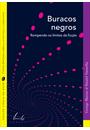 BURACOS NEGROS - ROMPENDO OS LIMITES DA FICÇÃO