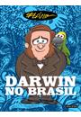 DARWIN NO BRASIL (HQ)