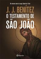 O TESTAMENTO DE SAO JOAO