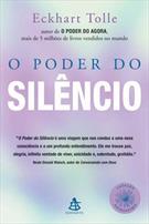O PODER DO SILENCIO