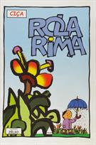 ROLA RIMA