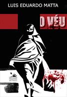 O VEU