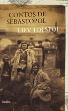 CONTOS DE SEBASTOPOL