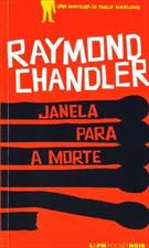 UMA JANELA PARA A MORTE
