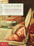 CARTAS ILUMINISTAS: CORRESPONDENCIA SELECIONADA E ANOTADA