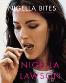 NIGELLA BITES: AS RECEITAS PREFERIDAS CHEF INGLESA